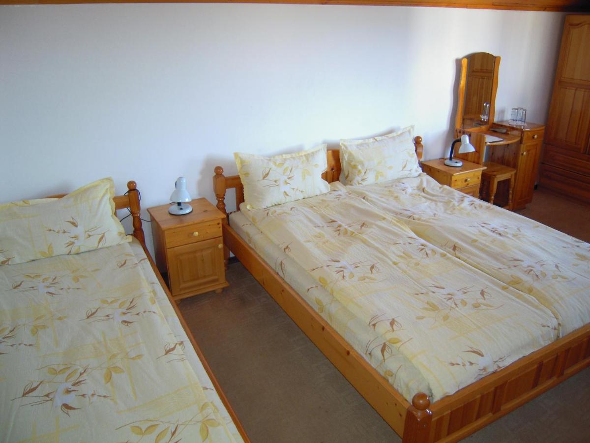 Panorama Hotel ارباناسي الغرفة الصورة